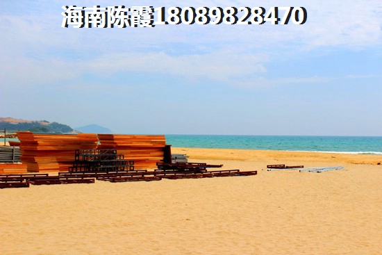 辽宁“候鸟”老人答案来了